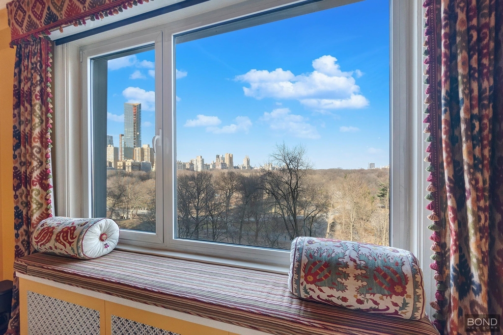 128 Central Park South - Photo 1
