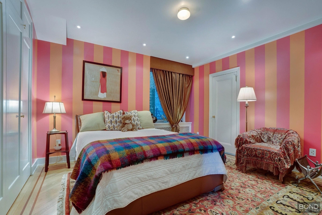 128 Central Park South - Photo 10