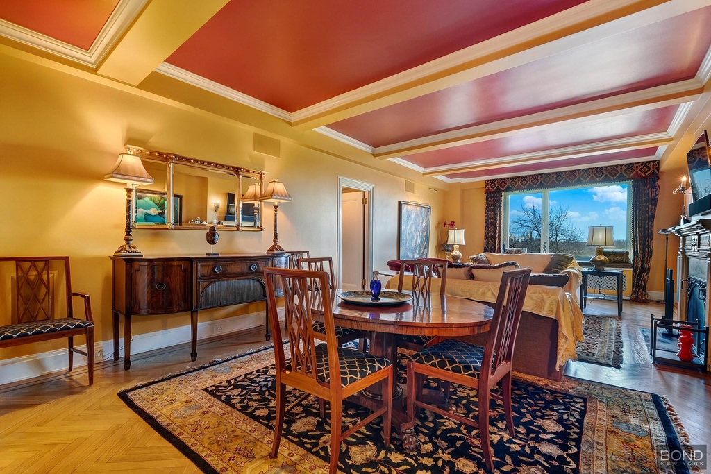 128 Central Park South - Photo 5