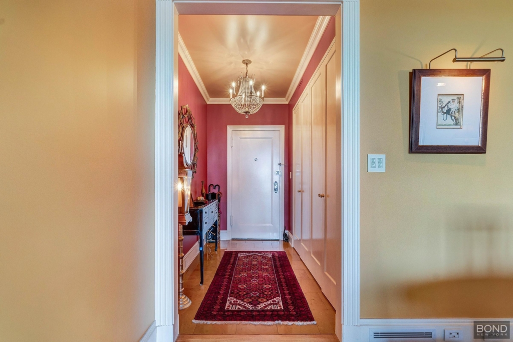 128 Central Park South - Photo 4
