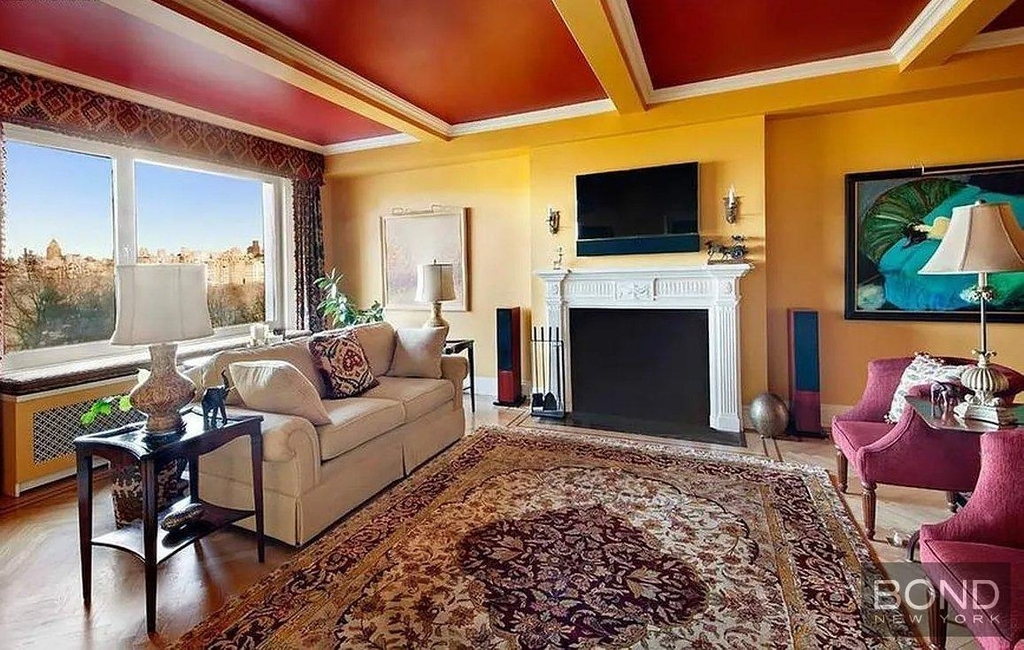 128 Central Park South - Photo 0