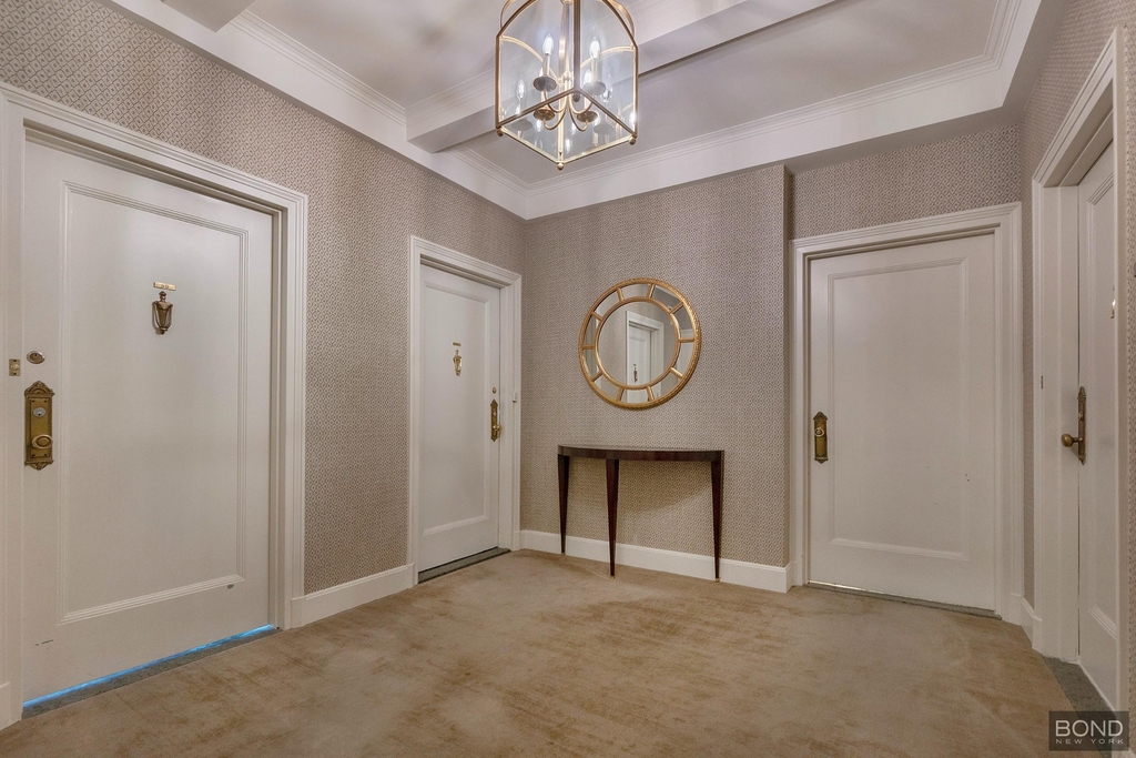 128 Central Park South - Photo 12