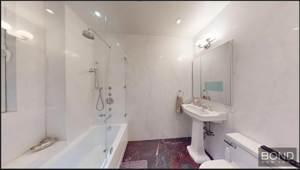 128 Central Park South - Photo 11