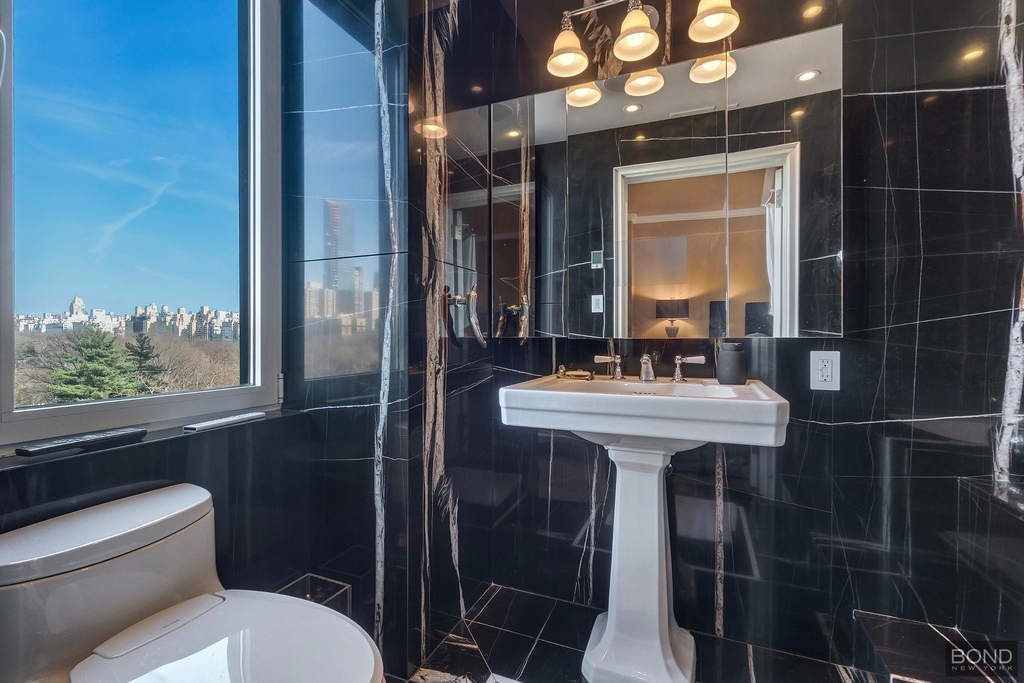 128 Central Park South - Photo 9