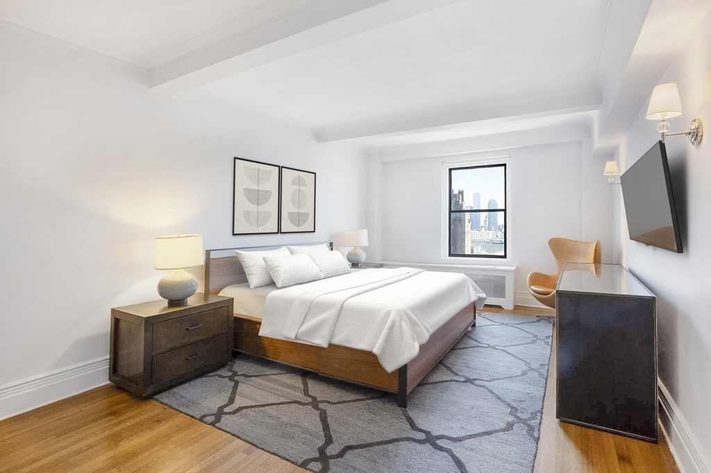 865 1st Avenue - Photo 1