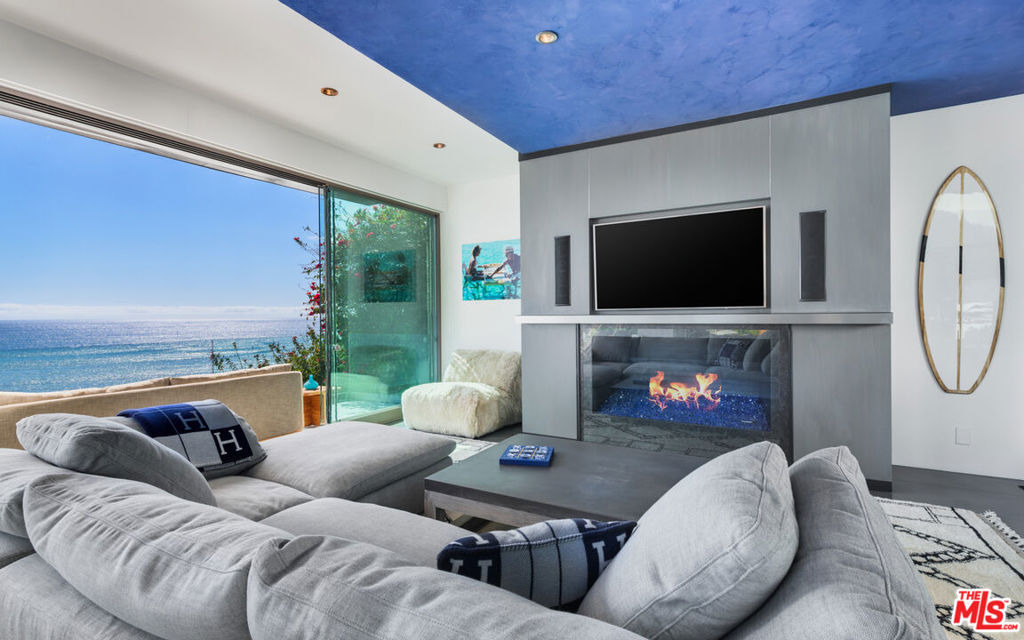 33406 Pacific Coast Highway - Photo 12