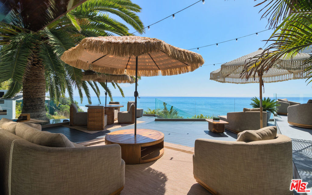 33406 Pacific Coast Highway - Photo 27