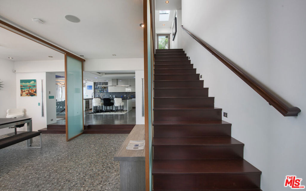 33406 Pacific Coast Highway - Photo 17
