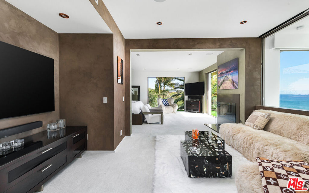 33406 Pacific Coast Highway - Photo 20