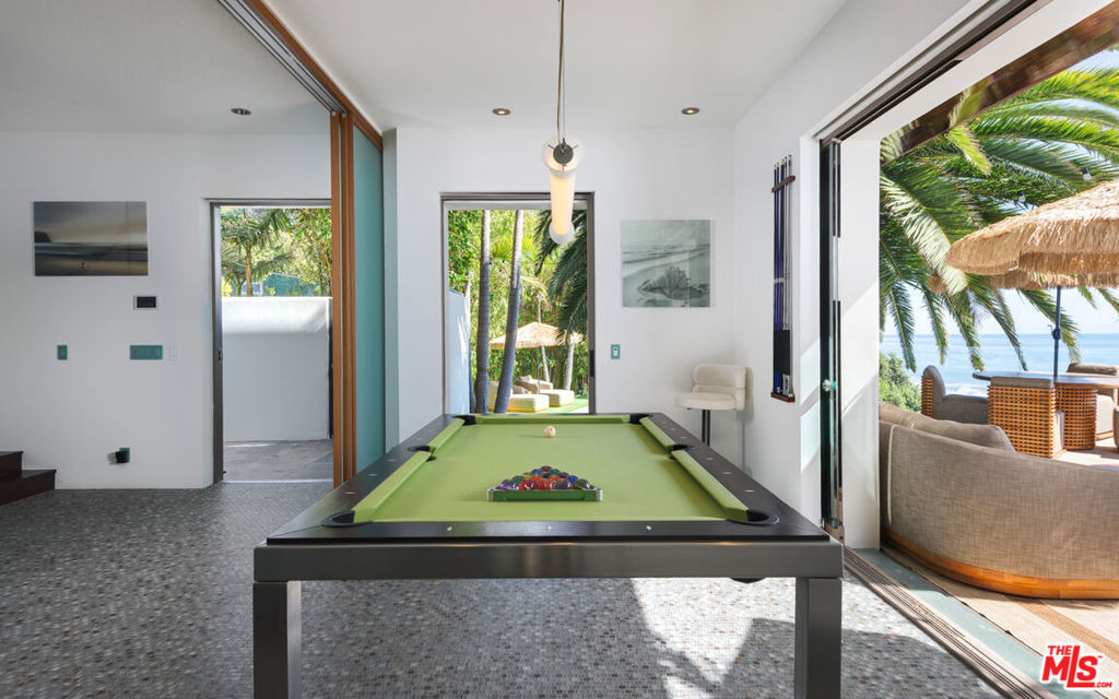 33406 Pacific Coast Highway - Photo 16
