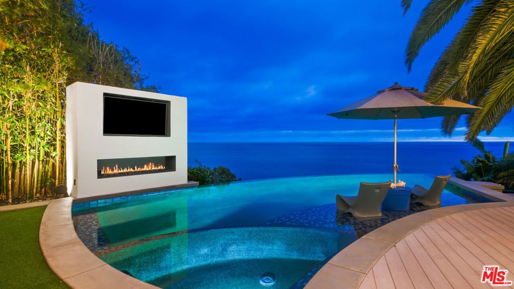 33406 Pacific Coast Highway - Photo 44