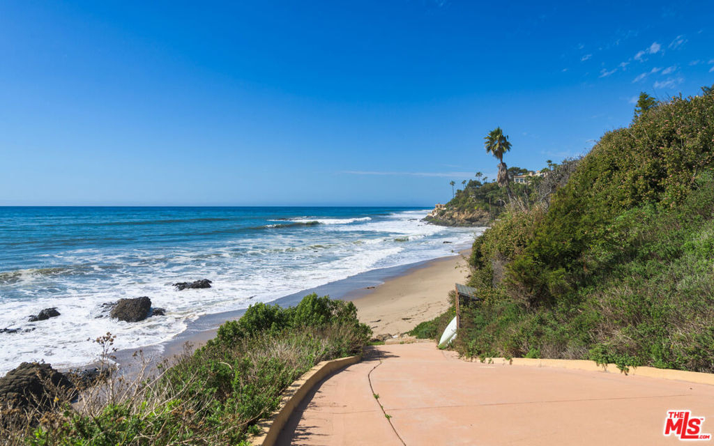 33406 Pacific Coast Highway - Photo 5