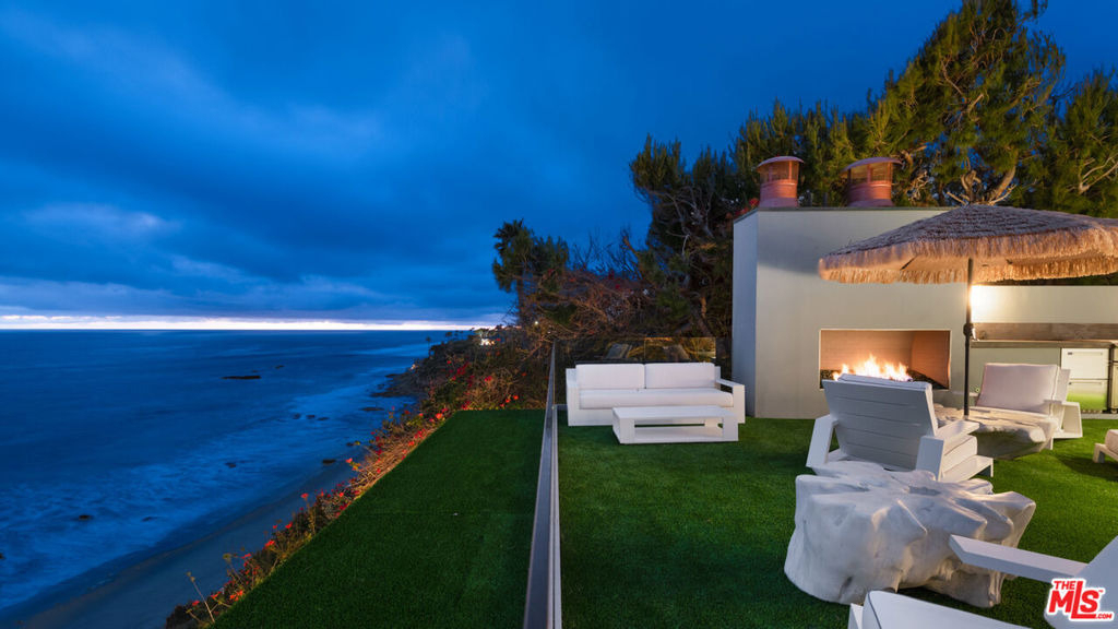 33406 Pacific Coast Highway - Photo 48