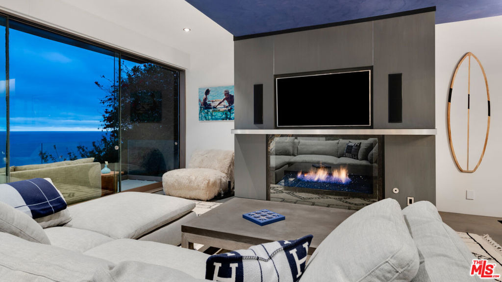 33406 Pacific Coast Highway - Photo 40