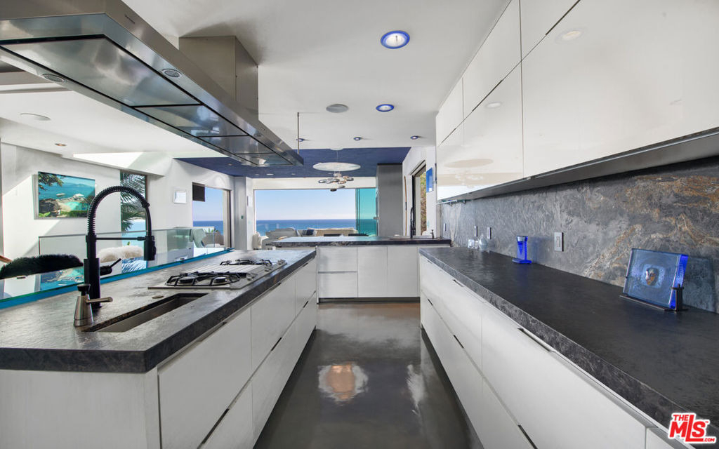 33406 Pacific Coast Highway - Photo 9