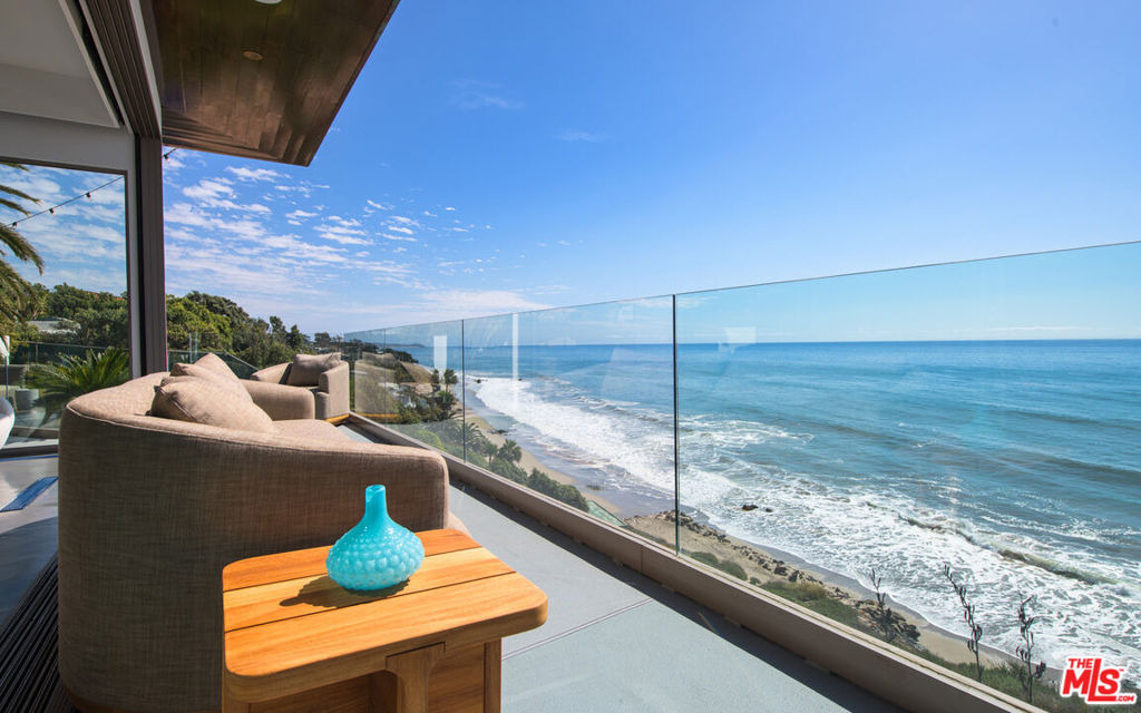 33406 Pacific Coast Highway - Photo 28
