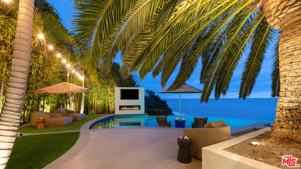 33406 Pacific Coast Highway - Photo 42