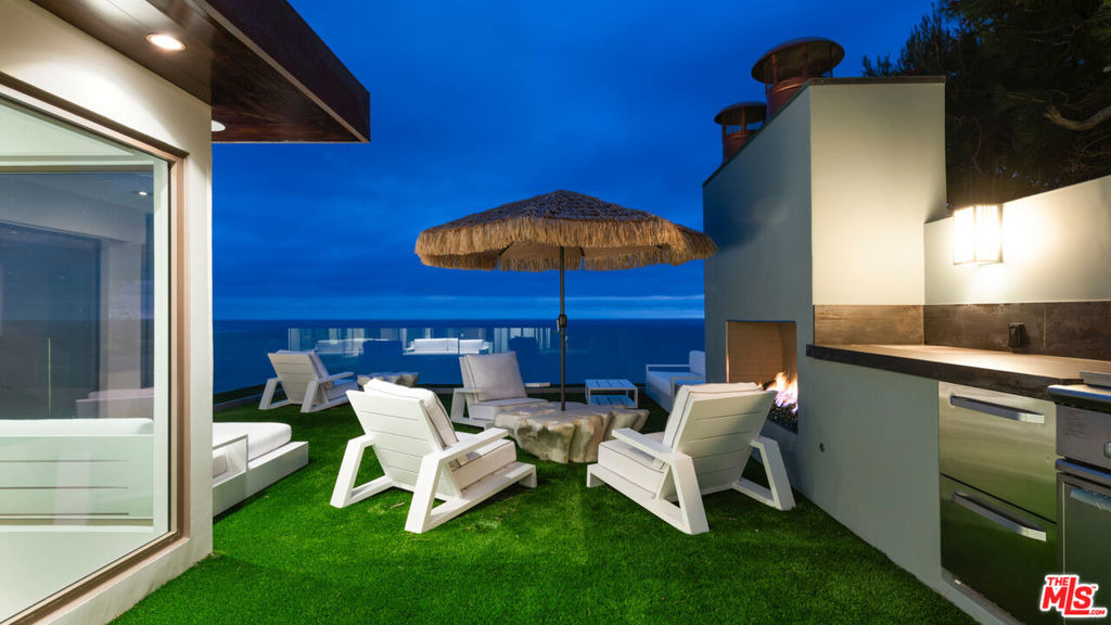 33406 Pacific Coast Highway - Photo 46