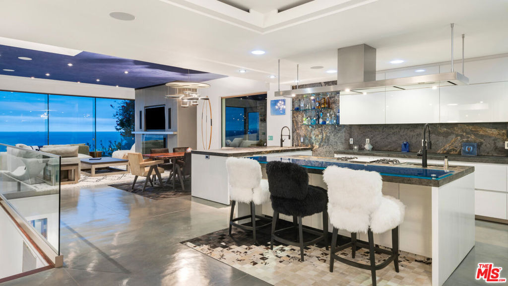 33406 Pacific Coast Highway - Photo 38