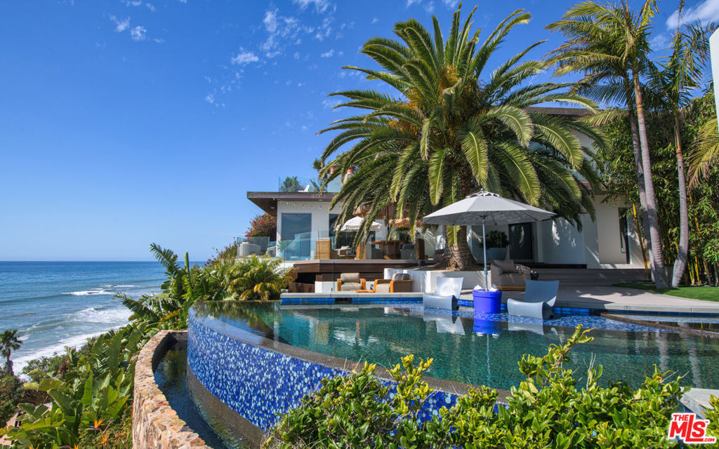 33406 Pacific Coast Highway - Photo 26