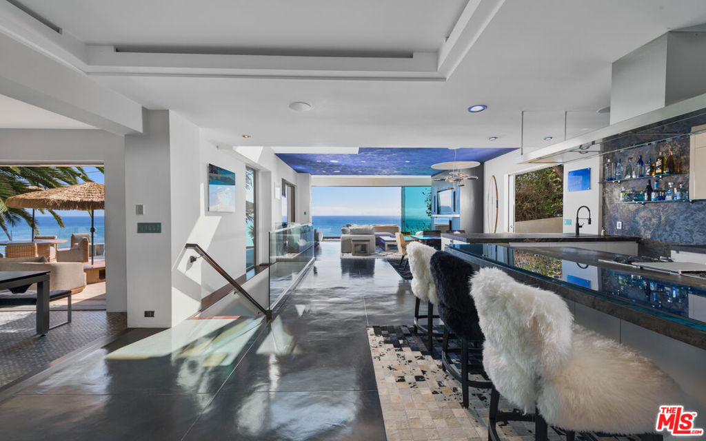 33406 Pacific Coast Highway - Photo 7