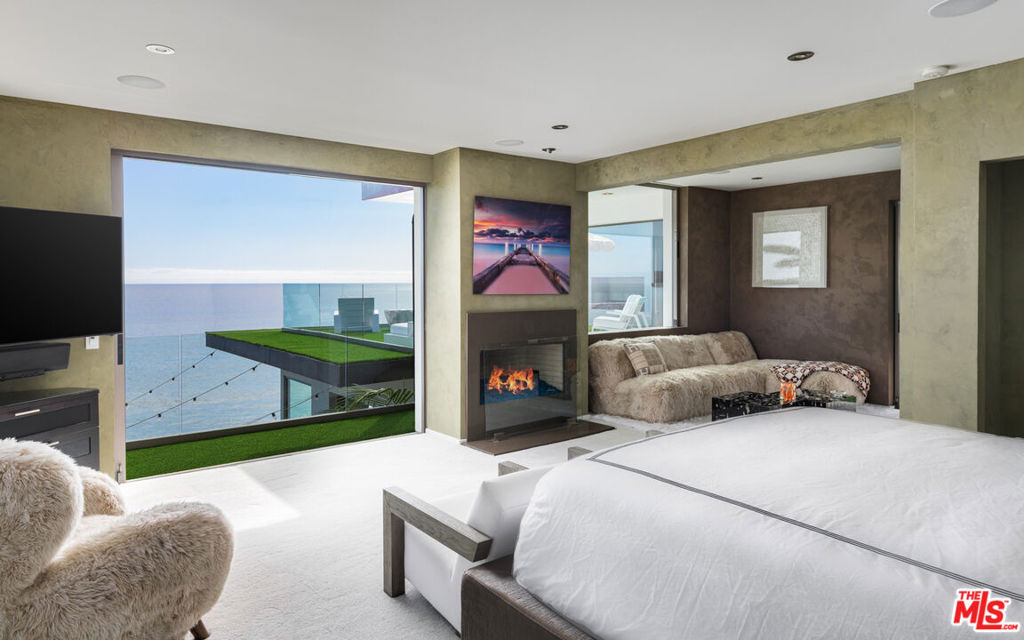 33406 Pacific Coast Highway - Photo 19