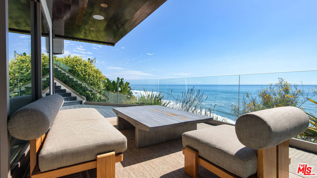 33406 Pacific Coast Highway - Photo 29