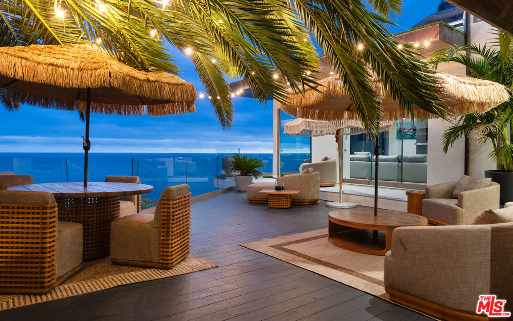 33406 Pacific Coast Highway - Photo 41
