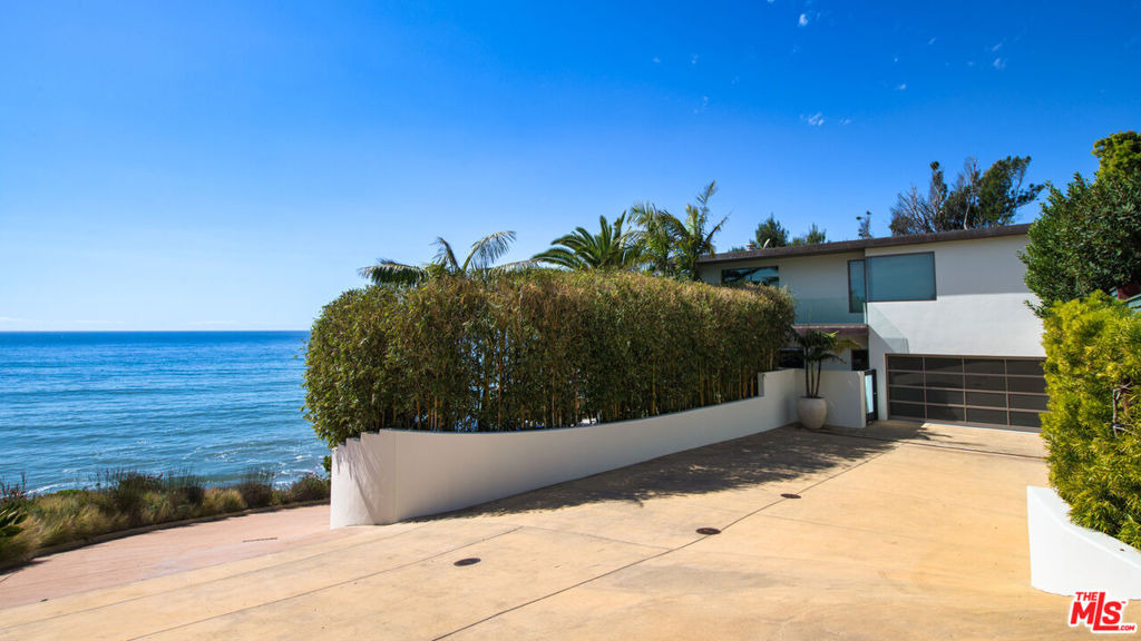 33406 Pacific Coast Highway - Photo 4