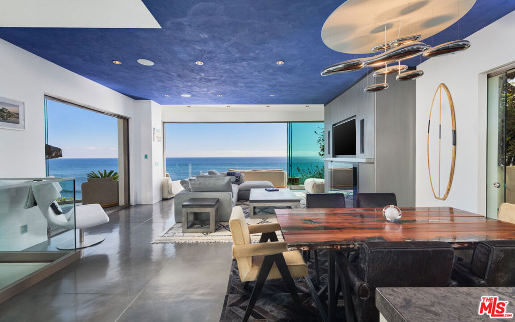 33406 Pacific Coast Highway - Photo 11