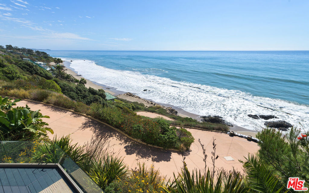 33406 Pacific Coast Highway - Photo 34