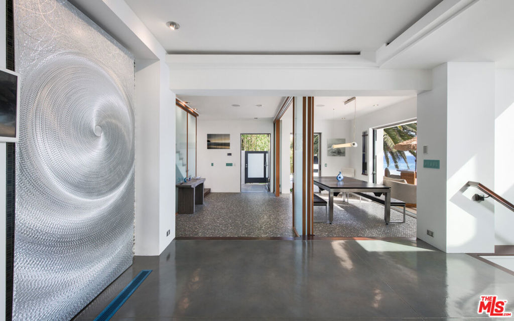 33406 Pacific Coast Highway - Photo 15