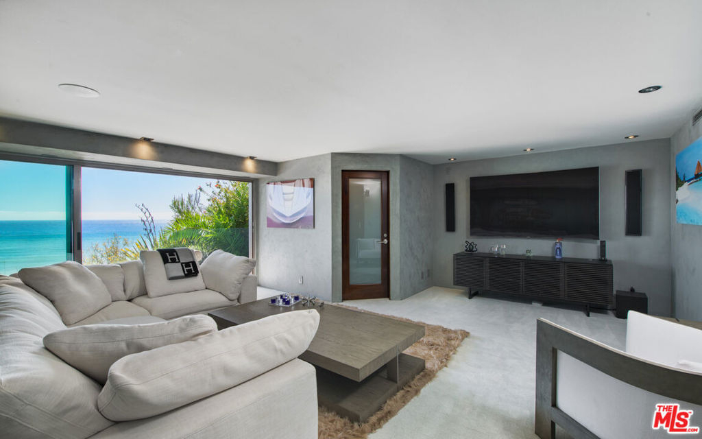 33406 Pacific Coast Highway - Photo 22