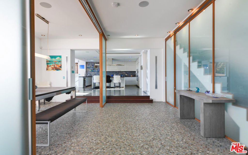 33406 Pacific Coast Highway - Photo 6