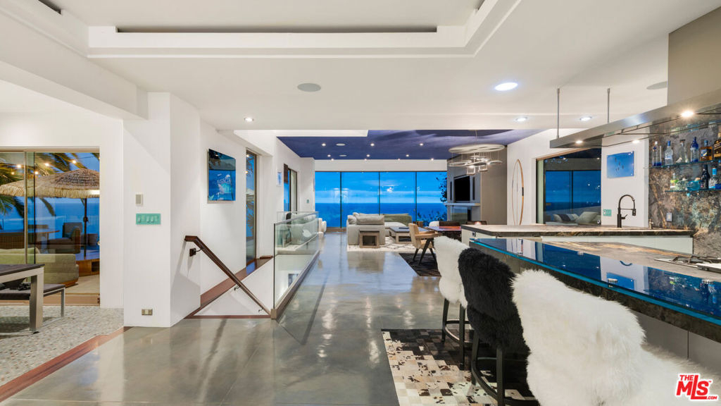 33406 Pacific Coast Highway - Photo 37