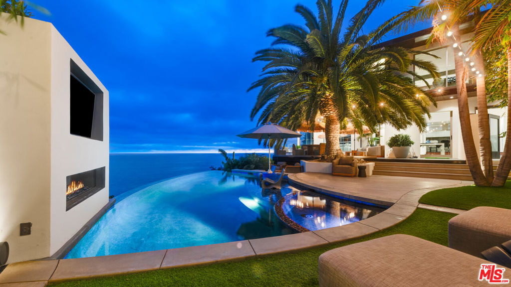 33406 Pacific Coast Highway - Photo 43