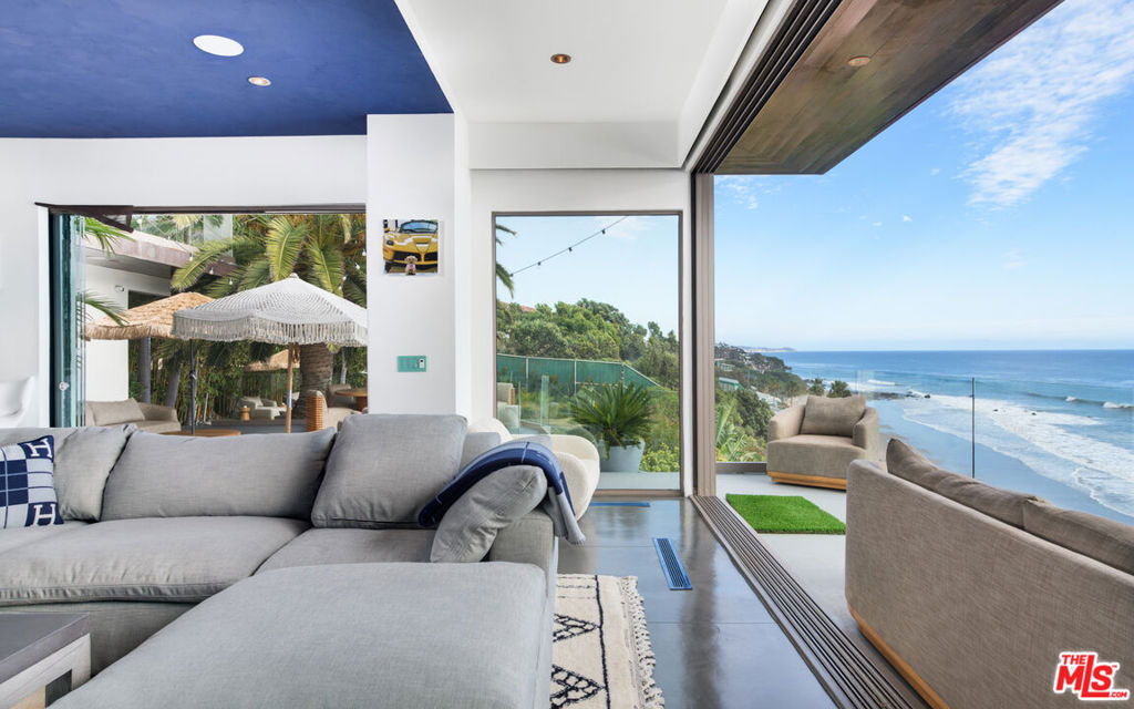 33406 Pacific Coast Highway - Photo 14