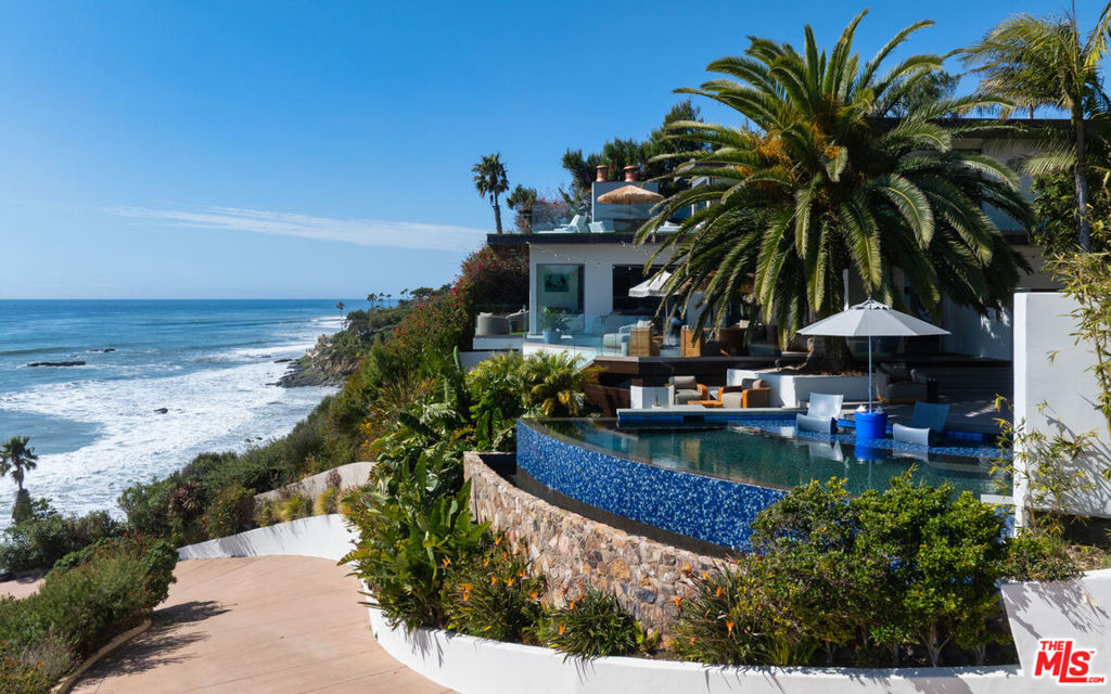 33406 Pacific Coast Highway - Photo 2