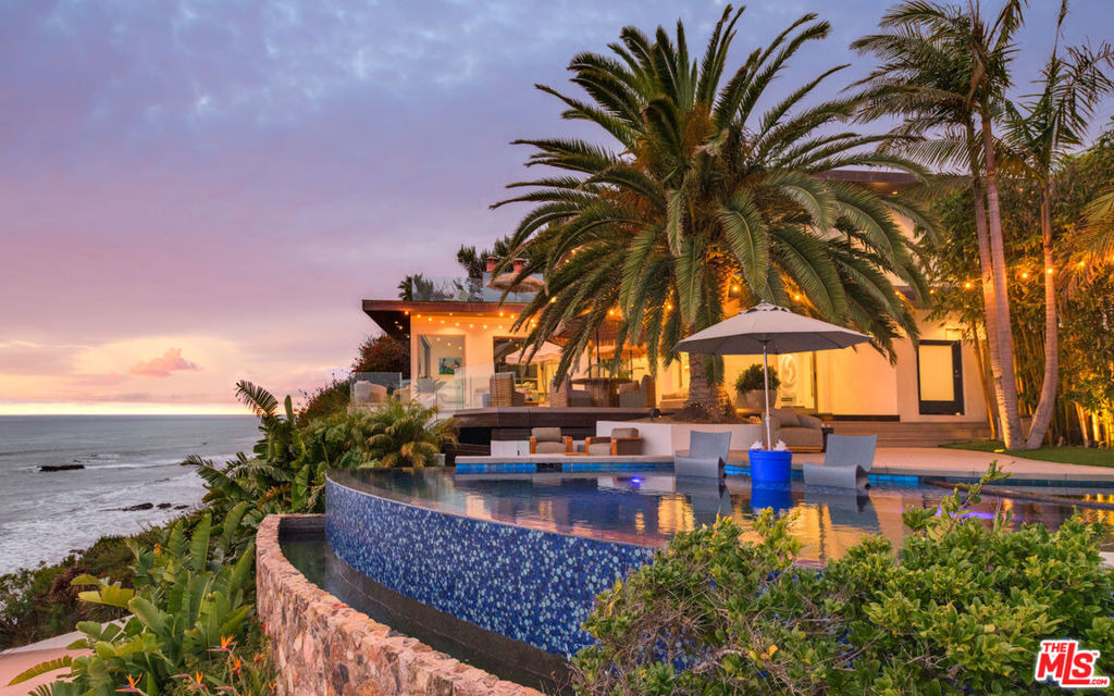 33406 Pacific Coast Highway - Photo 35