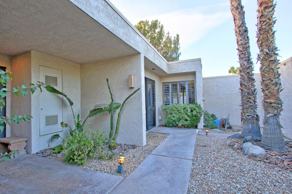 913 Inverness Drive - Photo 6
