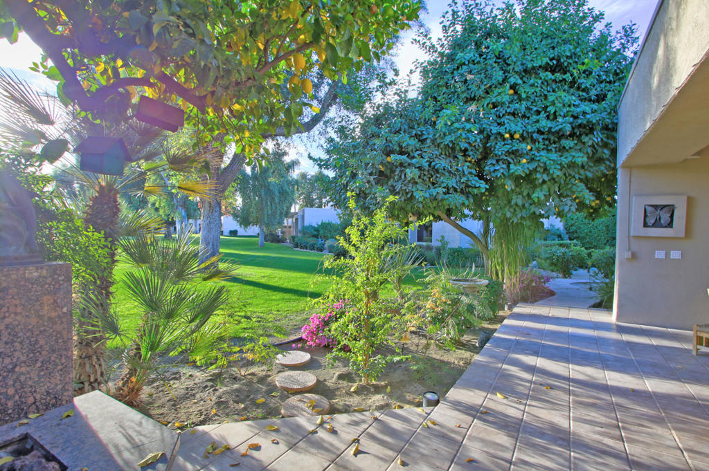 913 Inverness Drive - Photo 41