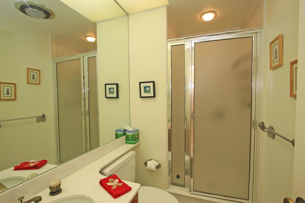 913 Inverness Drive - Photo 33