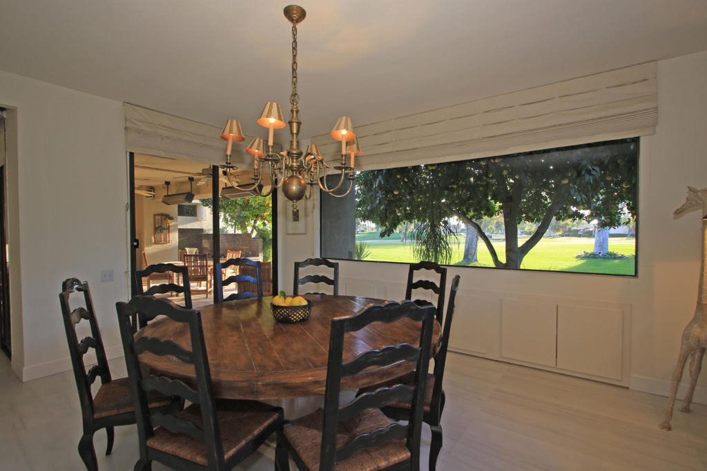 913 Inverness Drive - Photo 22