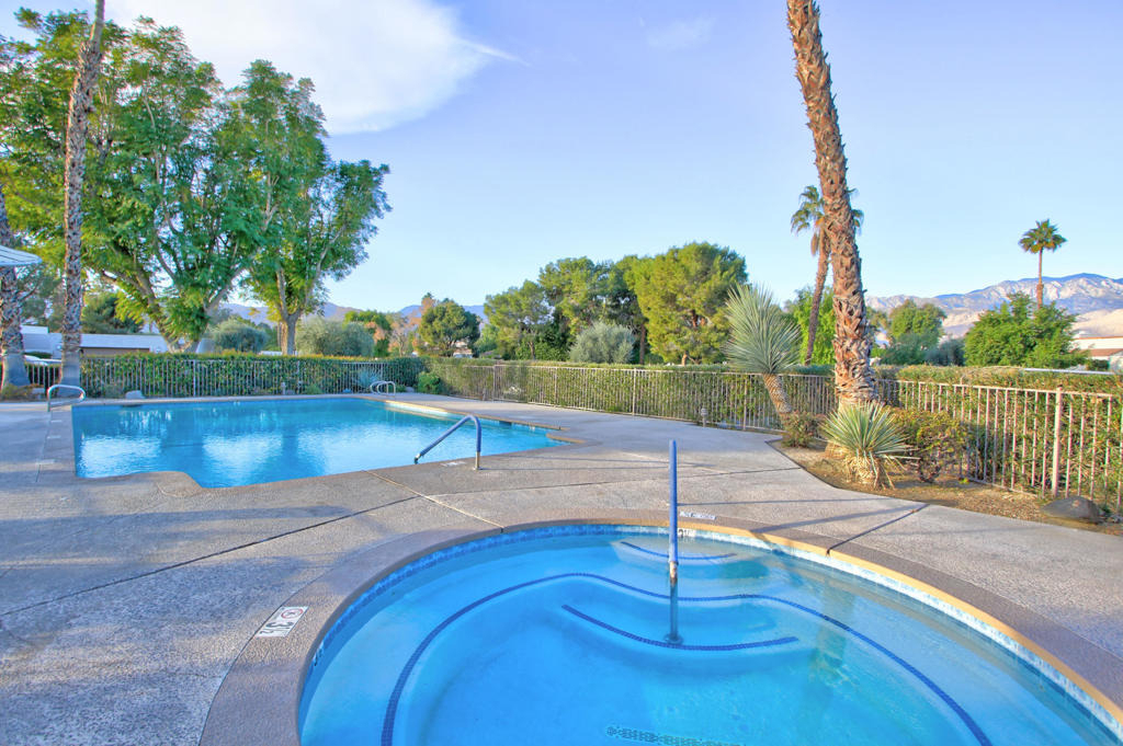 913 Inverness Drive - Photo 48