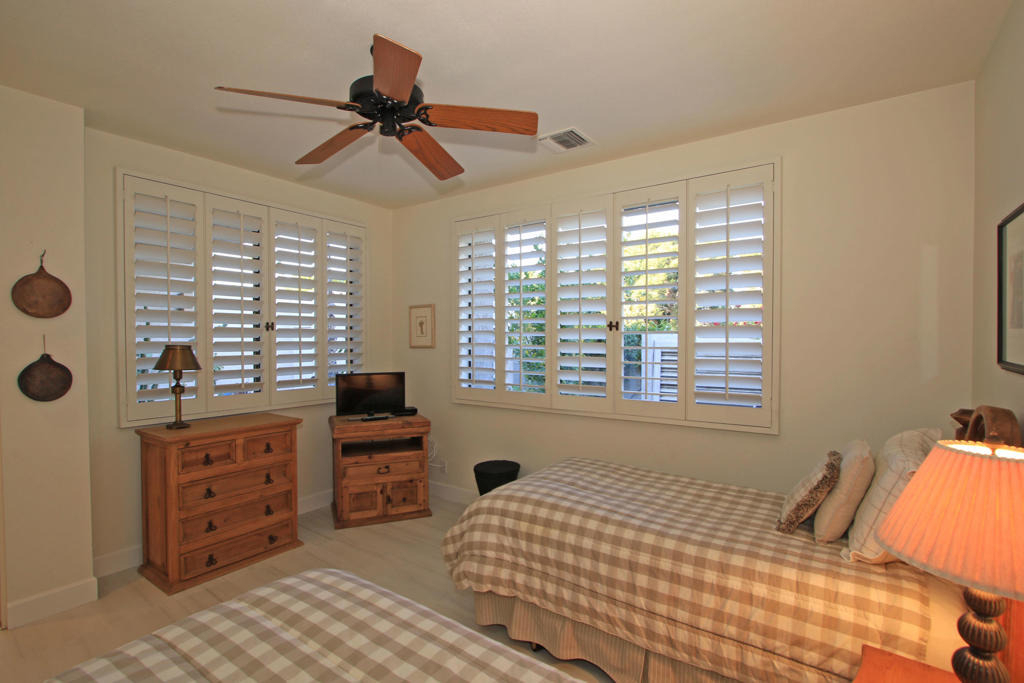913 Inverness Drive - Photo 29