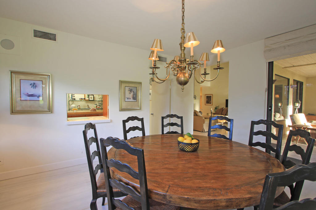 913 Inverness Drive - Photo 21