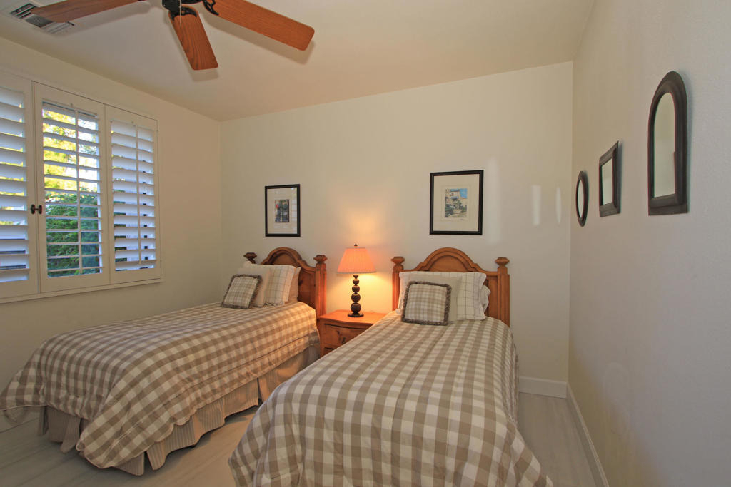 913 Inverness Drive - Photo 28