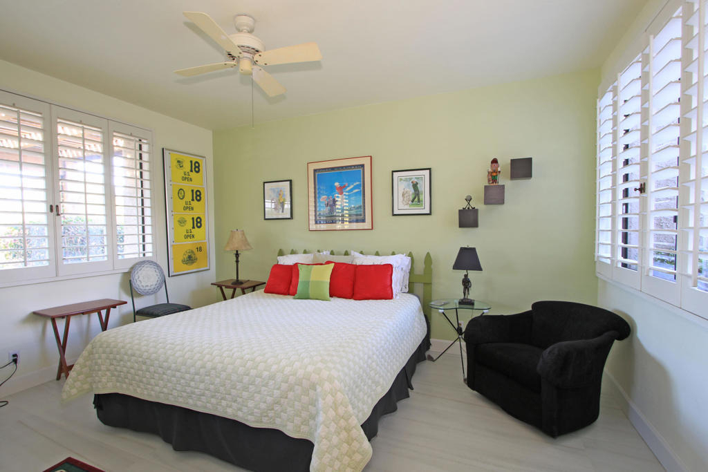 913 Inverness Drive - Photo 31