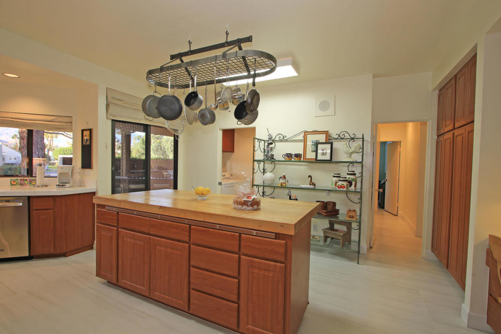 913 Inverness Drive - Photo 13