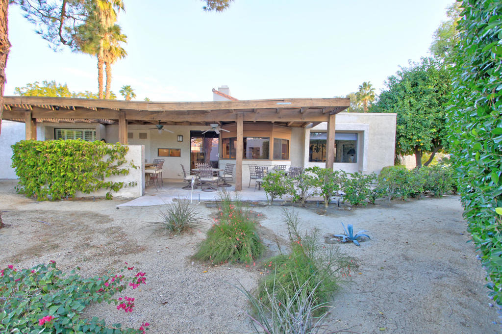 913 Inverness Drive - Photo 35